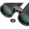 Бинокль VEBER SILVER LINE II 8x50WP 33195