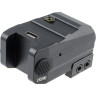 Лазерный целеуказатель VEBER MNF-69R 32959