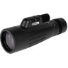 Монокуляр VEBER ZOOM 10-30x50 30659
