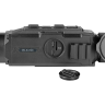 Прицел цифровой VEBER RAPID PD-S470C ночной 32434