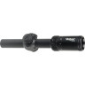 Прицел оптический VEBER WOLF 1-4х24 GB FD07 Загонник 28042