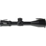 Прицел оптический VEBER WOLF II 5-30x56 SF IG RF1 с масштабируемой сеткой FFP 27181