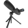 Зрительная труба VEBER 25-75x100 25962
