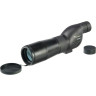 Зрительная труба VEBER PIONEER 15-45X60 Р 23038